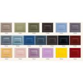 tomorfa butor gyartas egyedi meretben mediterran lakberendezes lameridiana.jpg